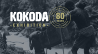 Channel 7 With Nick McCallum Kokoda Historical En AU