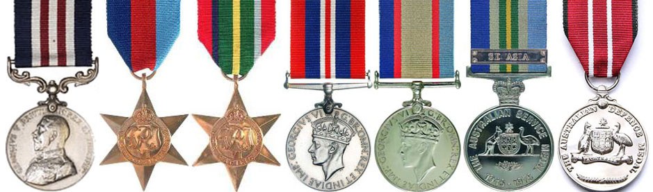 Bede-Tongs-War-Medals.jpg#asset:525