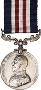 Military-Medal-138x300.jpg#asset:530