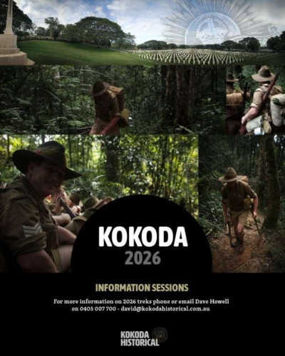 KH 2026 Info Session Poster2