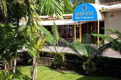Huon 06