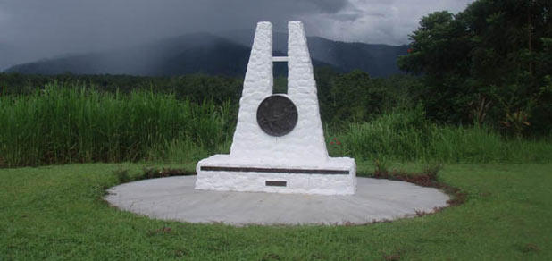 second-battle-of-kokoda-kokoda-historical-en-au